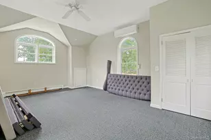 24 Westerly Ln, Thornwood, NY 10594 - Photo 31