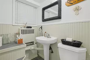 24 Westerly Ln, Thornwood, NY 10594 - Photo 47