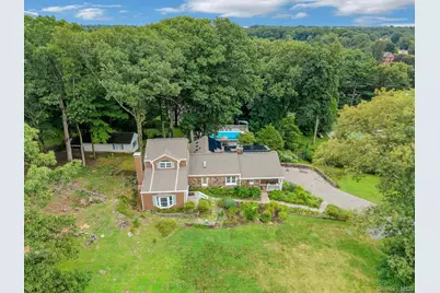 24 Westerly Lane, Thornwood, NY 10594 - Photo 3