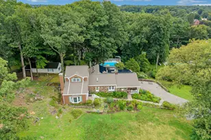24 Westerly Ln, Thornwood, NY 10594 - Photo 3