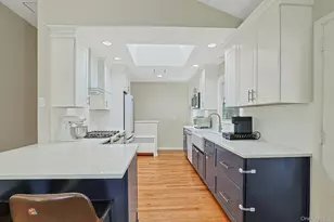 24 Westerly Ln, Thornwood, NY 10594 - Photo 13