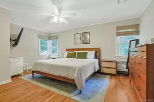 24 Westerly Ln, Thornwood, NY 10594 - Photo 17
