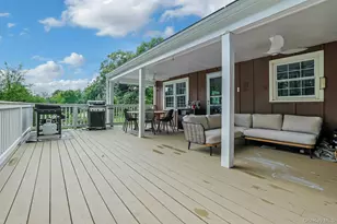 24 Westerly Ln, Thornwood, NY 10594 - Photo 11