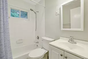 24 Westerly Ln, Thornwood, NY 10594 - Photo 27