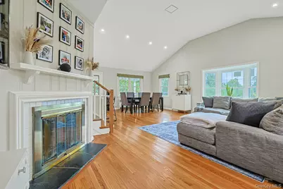 24 Westerly Lane, Thornwood, NY 10594 - Photo 7