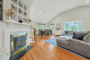 24 Westerly Ln, Thornwood, NY 10594 - Photo 7