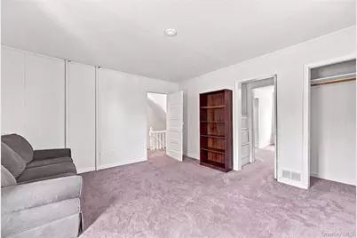 15 Maple Street, Newburgh, NY 12550 - Photo 15