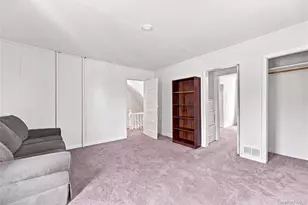 15 Maple St, Newburgh, NY 12550 - Photo 15