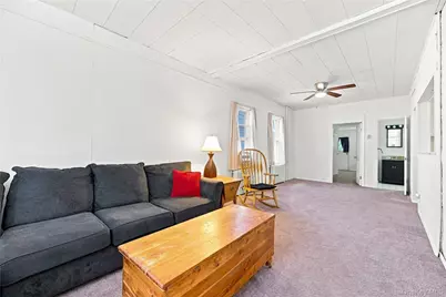 15 Maple Street, Newburgh, NY 12550 - Photo 9