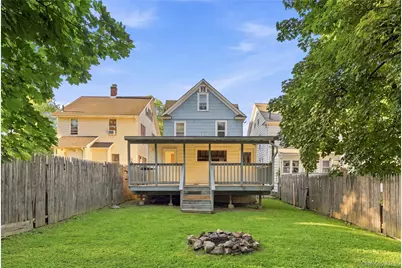 15 Maple Street, Newburgh, NY 12550 - Photo 3