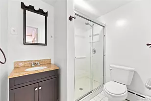 15 Maple St, Newburgh, NY 12550 - Photo 17