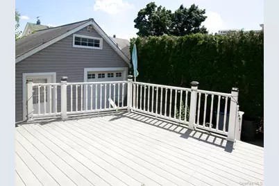 8903 249th Street, Bellerose, NY 11426 - Photo 5