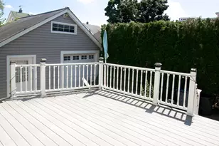 89-03 249th St, Bellerose, NY 11426 - Photo 5