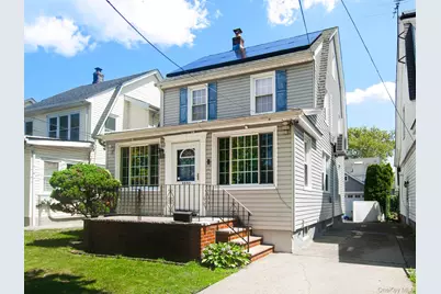 8903 249th Street, Bellerose, NY 11426 - Photo 1