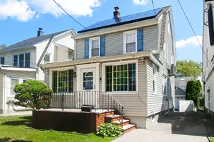 89-03 249th St, Bellerose, NY 11426 - Photo 1