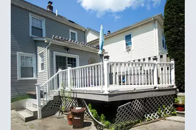 8903 249th Street, Bellerose, NY 11426 - Photo 3