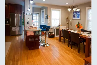 8903 249th Street, Bellerose, NY 11426 - Photo 7