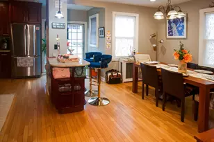 89-03 249th St, Bellerose, NY 11426 - Photo 7