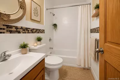 2069 Cicero Avenue, Bronx, NY 10473 - Photo 37