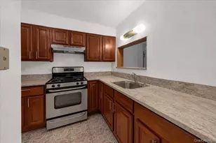 2069 Cicero Ave, Bronx, NY 10473 - Photo 21