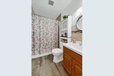 2069 Cicero Avenue, Bronx, NY 10473 - Photo 15