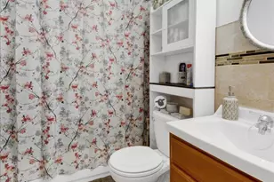 2069 Cicero Ave, Bronx, NY 10473 - Photo 15