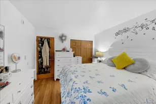 2069 Cicero Ave, Bronx, NY 10473 - Photo 13