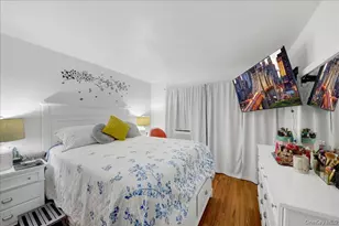 2069 Cicero Ave, Bronx, NY 10473 - Photo 31