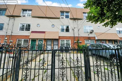 2069 Cicero Avenue, Bronx, NY 10473 - Photo 1