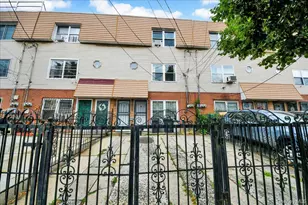 2069 Cicero Ave, Bronx, NY 10473 - Photo 1