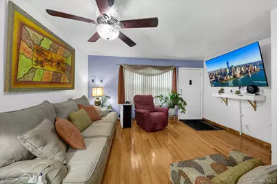 2069 Cicero Avenue, Bronx, NY 10473 - Photo 29
