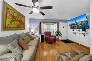 2069 Cicero Ave, Bronx, NY 10473 - Photo 29