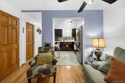 2069 Cicero Avenue, Bronx, NY 10473 - Photo 33