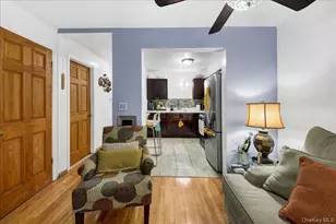 2069 Cicero Ave, Bronx, NY 10473 - Photo 33