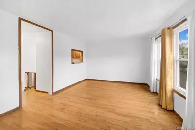 2069 Cicero Avenue, Bronx, NY 10473 - Photo 25