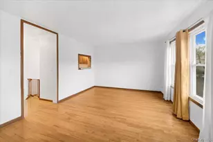 2069 Cicero Ave, Bronx, NY 10473 - Photo 25