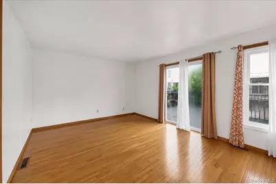 2069 Cicero Avenue, Bronx, NY 10473 - Photo 19