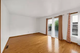 2069 Cicero Ave, Bronx, NY 10473 - Photo 19