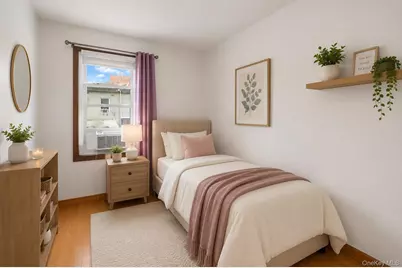 2069 Cicero Avenue, Bronx, NY 10473 - Photo 5