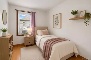 2069 Cicero Ave, Bronx, NY 10473 - Photo 5