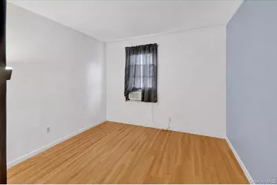 2069 Cicero Avenue, Bronx, NY 10473 - Photo 11