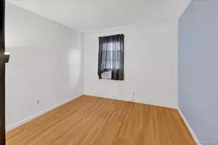 2069 Cicero Ave, Bronx, NY 10473 - Photo 11