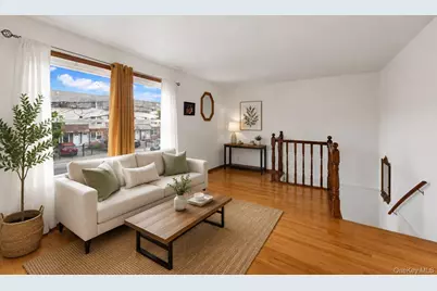 2069 Cicero Avenue, Bronx, NY 10473 - Photo 3