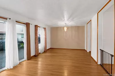 2069 Cicero Avenue, Bronx, NY 10473 - Photo 9