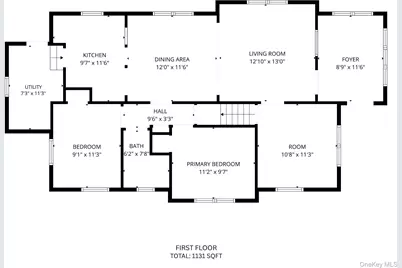 31 Martha Street, Freeport, NY 11520 - Photo 33