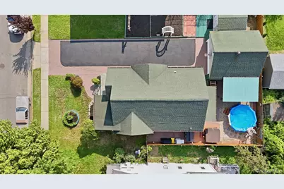 31 Martha Street, Freeport, NY 11520 - Photo 27
