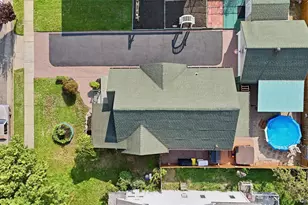 31 Martha St, Freeport, NY 11520 - Photo 27
