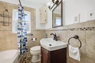 31 Martha St, Freeport, NY 11520 - Photo 13