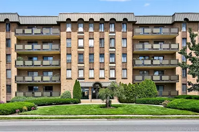 175 Maple Avenue #2M, Westbury, NY 11590 - Photo 1