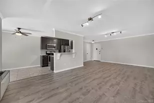 175 Maple Ave, Westbury, NY 11590 - Photo 9